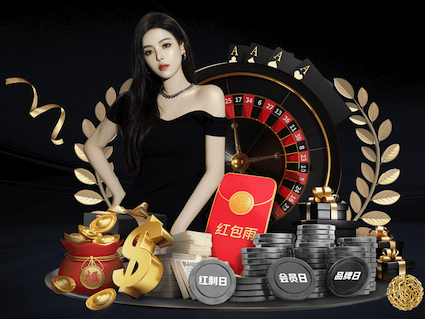 xingkong.comapp 2026 传媒影视版权与音乐授权新规解读:商用配乐、短视频平台合规要点与避坑清单