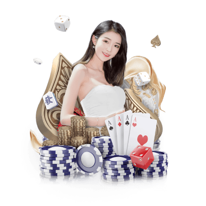 xingkong.comapp 智能算法在能源管理系统落地:从园区到工厂的节能方案、部署周期与改造成本全解析