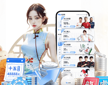 xingkong.comapp 从PoC到规模化:2026年机器学习项目实施周期与团队配置最新趋势观察