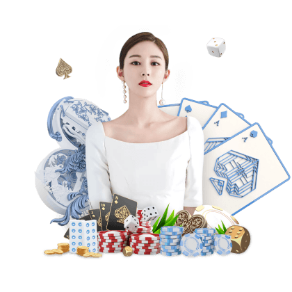xingkong.comapp 2026客服智能化新动态：人工智能技术客服机器人与人工坐席协同方案设计及效果评估