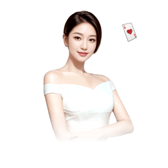 xingkong.comapp 2026人工智能翻译产品横评：专业术语准确率与团队协作能力最新榜单与厂商动态