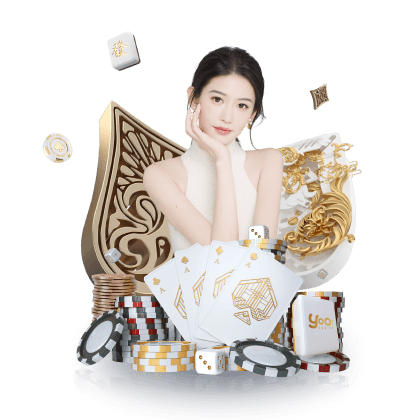 xingkong.comapp 新媒体电商内容打法怎么选：达人合作、自播矩阵与店播的成本结构与转化效果对比