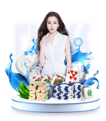 xingkong.comapp 智能算法在能源管理系统落地:从园区到工厂的节能方案、部署周期与改造成本全解析