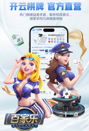 xingkong.comapp 品面传媒拍摄现场施工工艺指南:布光、收音、机位与稳定器的落地流程与质检点
