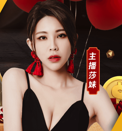 xingkong.com入口 网络新媒体AIGC落地方案：AI辅助脚本、分镜到批量出片的全流程与风险清单