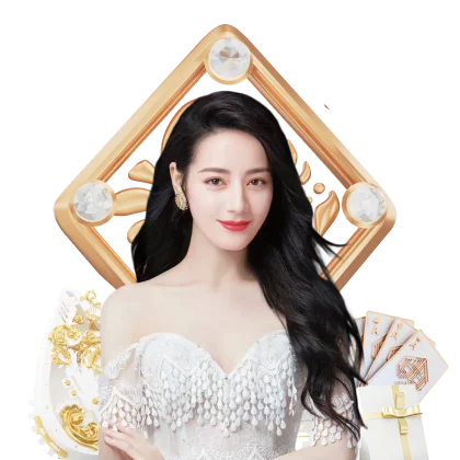 xingkong.com AI算法在能源管理中的节能优化方案:典型项目成本回收周期分析与2026年行业落地
