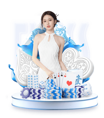 www.xingkong.com 出海品牌数字传播策略拆解：海外社媒平台怎么选、内容如何本地化、投放如何规划
