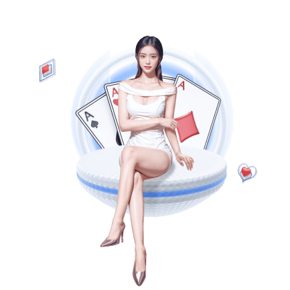 xingkong.com入口 医疗影像人工智能引擎产品评测:准确率、响应速度与落地门槛最新进展