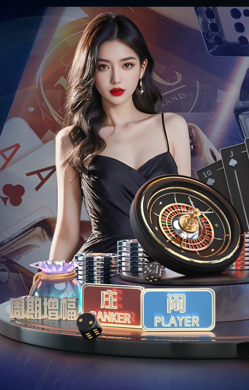xingkong.com入口 传媒影视剪辑软件怎么选:Premiere、DaVinci Resolve、Fin