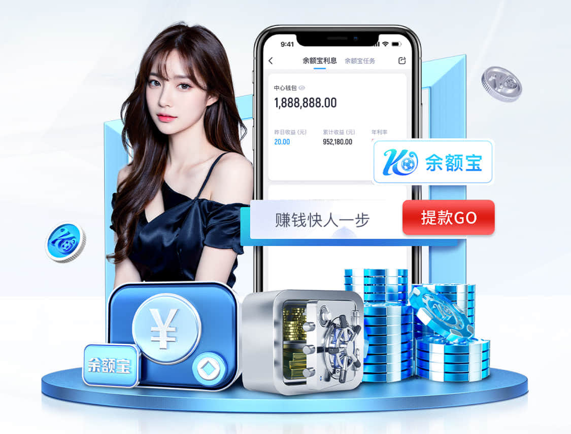 开云体育 2026跨境电商AI智能翻译工具横评：术语准确率、SaaS_API部署成本与团队