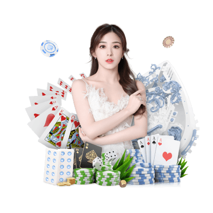 开云体育下载 影视传播危机公关怎么做：差评舆情、剧情争议与演员事件的应对预案与标准流程
