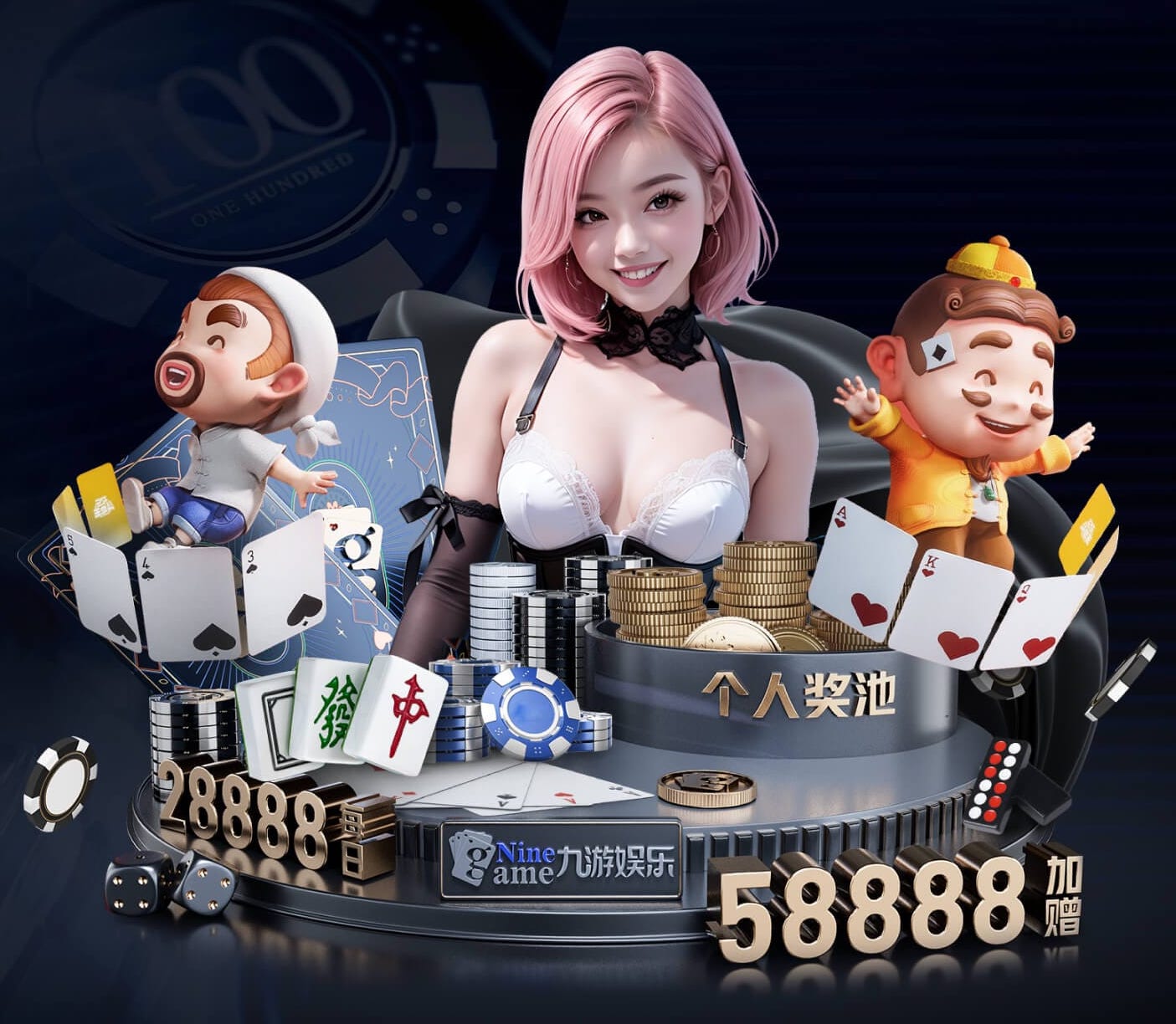 开云体育app 2026人工智能视觉产业动态：工业相机镜头选型为何从“参数优先”转向“场景匹配”