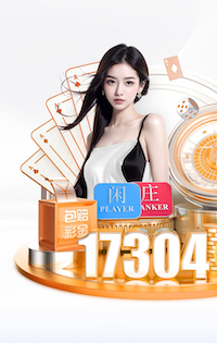 开云体育app 2026年深度学习落地新动向：从PoC到量产的关键流程正转向“需求评估+训练迭代