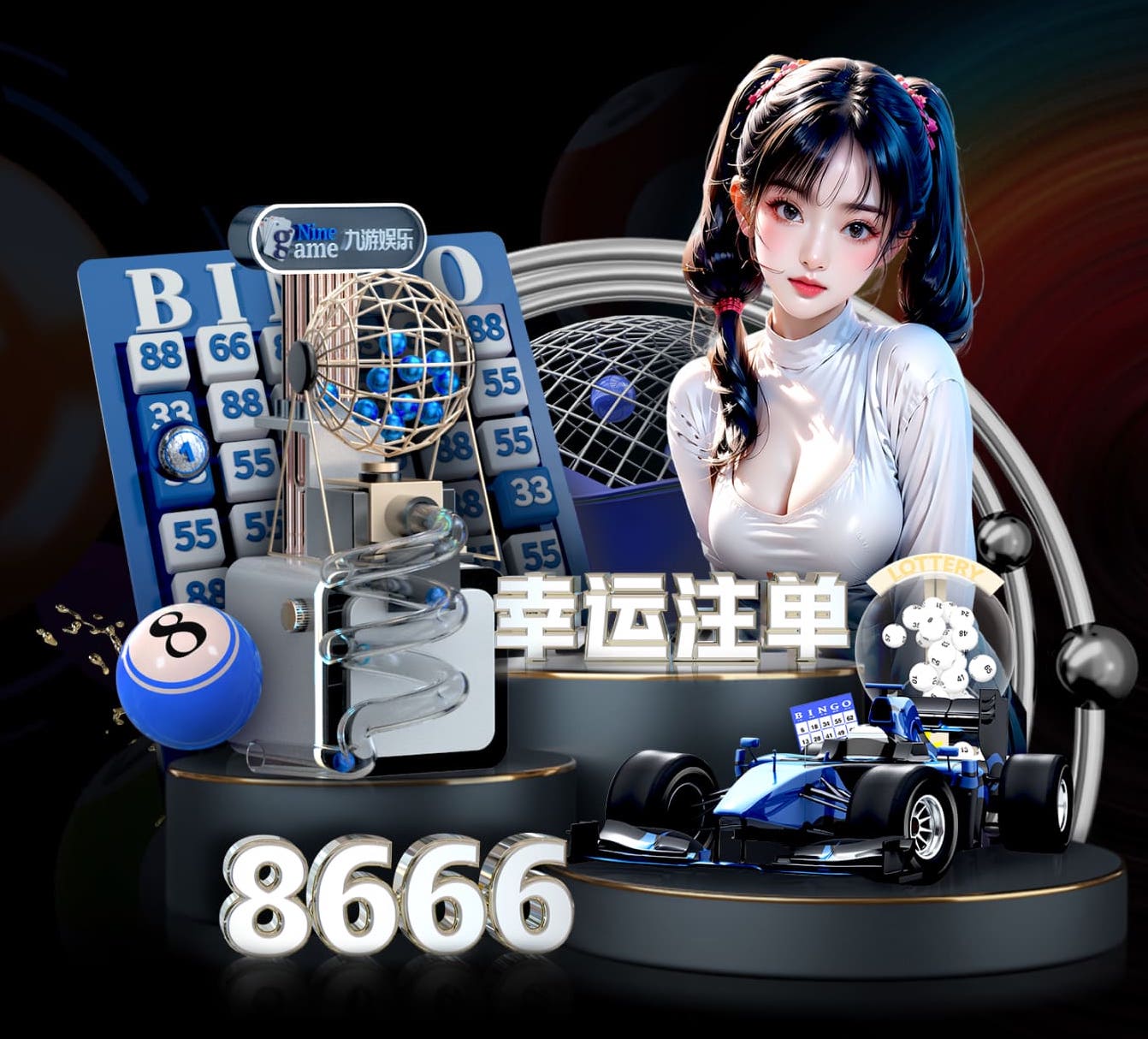 开云体育官网 网络传媒拍摄布光与收音选型指南：从灯光、麦克风到相机组合的实用搭配