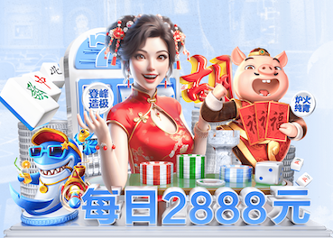 开云体育 2026年AI智能门店运营新动向:客流分析、智能导购与会员营销如何重塑零售增长